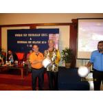 20140807-Seminar on Occupational Safety & Health for SMEs