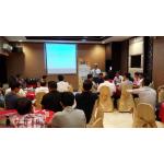 20171011 - SMEJS Business Networking - Kulai