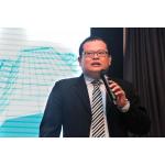 20180703 - Platinum Business Awards 2018 - Johor Bahru Roadshow