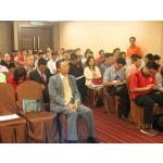 20130823 - SME Recognition Award 2013: Johor Bahru Roadshow