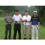 2nd SMI Networking Golf 2006 (7)