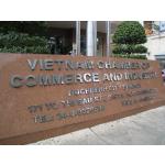 2.1 Vietnam Chamber of Commerce