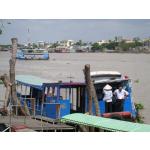 4.3 Mekong River (1)