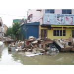 Help The Flood Victims (2)