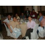 NETWORKING MEETING WITH MITI (3)
