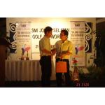 3rd SMI NETWORKING GOLF 2007 (4)