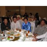 20100919China Beijing, Yuyao, Ningbo Business Delegates Visit to Johor, Malaysia