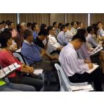 20100120 SP Setia Bhd Group - Investment and Business Start Up Seminar