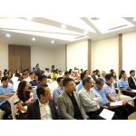 20160515 - Platinum Business Awards 2016 (JB Roadshow)