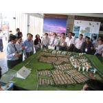 3.2 My Phuo Industry Site Visit