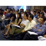 20100120 SP Setia Bhd Group - Investment and Business Start Up Seminar