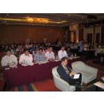 20090420 PSMB - Ensuring the Relevancy of Training Programmes for SMEs ” Forum
