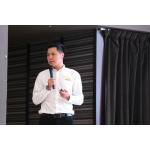 20180703 - Platinum Business Awards 2018 - Johor Bahru Roadshow