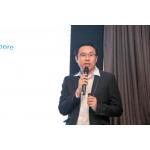 20180703 - Platinum Business Awards 2018 - Johor Bahru Roadshow