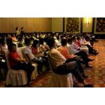 20140320 - Conversion to E-Payment & Overview of GST Implementation