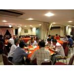 20170825 - Members Networking Dinner C Kota Tinggi