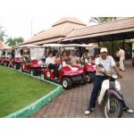 2nd SMI Networking Golf 2006 (5)