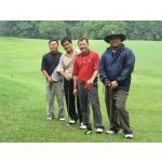 2nd SMI Networking Golf 2006 (9)