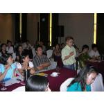 SME FINANCIAL SEMINAR (3)