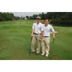 3rd SMI NETWORKING GOLF 2007 (3)