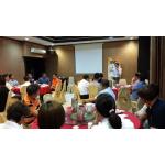 20171011 - SMEJS Business Networking - Kulai