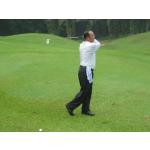 2nd SMI Networking Golf 2006 (9)