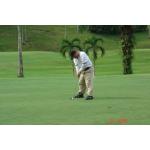 3rd SMI NETWORKING GOLF 2007 (3)