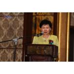 20140626-SME Recognition Award 2014 “Beyond Belief to Achieve”- Launching Ceremony