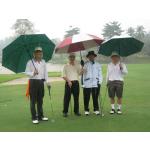 2nd SMI Networking Golf 2006 (6)