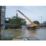 Help The Flood Victims (2)