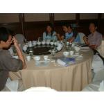 NETWORKING MEETING WITH MITI (3)