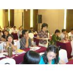 SME FINANCIAL SEMINAR (3)