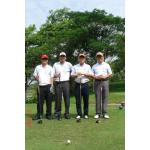 3rd SMI NETWORKING GOLF 2007 (2)