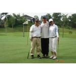 3rd SMI NETWORKING GOLF 2007 (3)