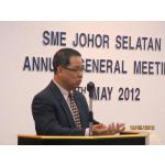 20120513- ANNUAL GENERAL MEETING 2012