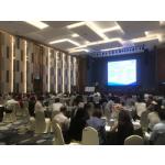20190626 - Seminar On Industry4wrd & FTA Pocket Talk
