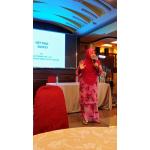 20140911 - Seminar on Leading SMEs towards GST Era [SEGAMAT]