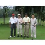 2nd SMI Networking Golf 2006 (8)