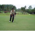 2nd SMI Networking Golf 2006 (11)