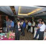 NETWORKING WITH CITIBANK (1)