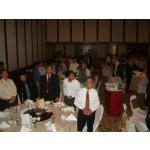 NETWORKING MEETING WITH MITI (5)