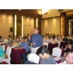 SME FINANCIAL SEMINAR (3)