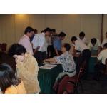 AGM 2008 (2)