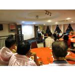 20170825 - Members Networking Dinner C Kota Tinggi