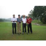 2nd SMI Networking Golf 2006 (7)