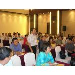 SME FINANCIAL SEMINAR (3)