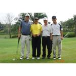 3rd SMI NETWORKING GOLF 2007 (2)