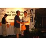 3rd SMI NETWORKING GOLF 2007 (3)