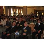 IDR Briefing 15 jan 2008 (3)