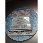 OCT 2013 - Site Visit to J & J Corporate Services Sdn.Bhd